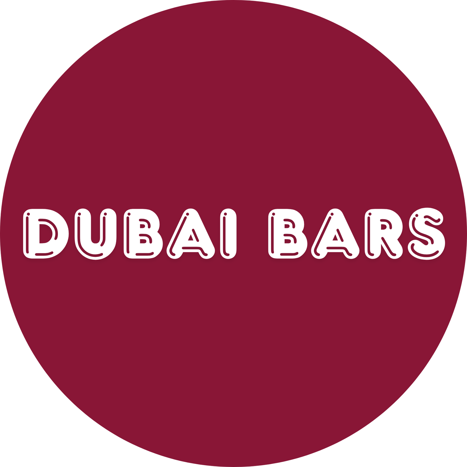 Dubai Bars