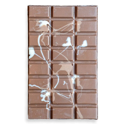 BIG Nut Energy Chocolate Bar 145g (20 Pack)