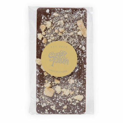 Shortbread Bar 90g (10 Pack)